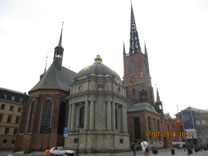061020.jpg