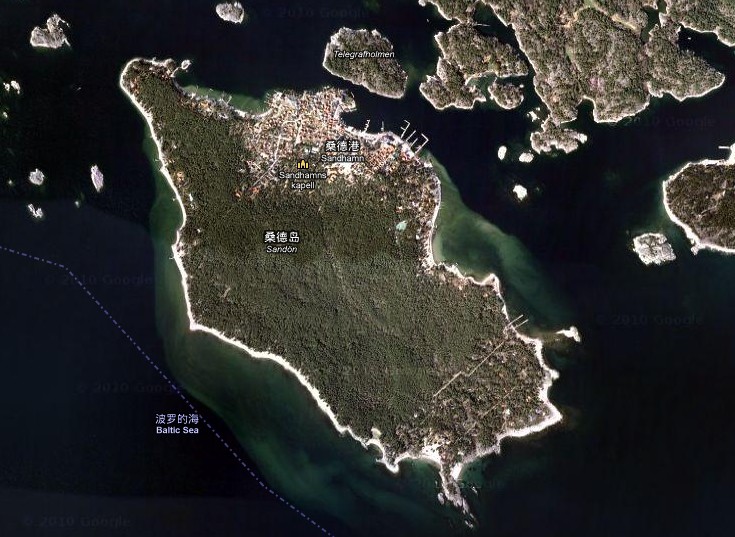 170005.jpg