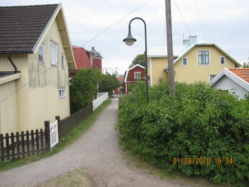 170159.jpg