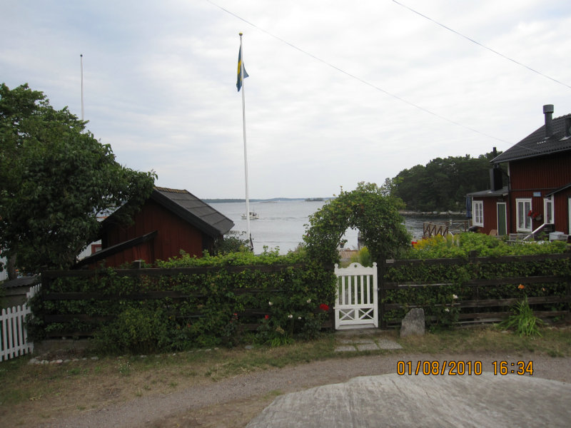 170160.jpg